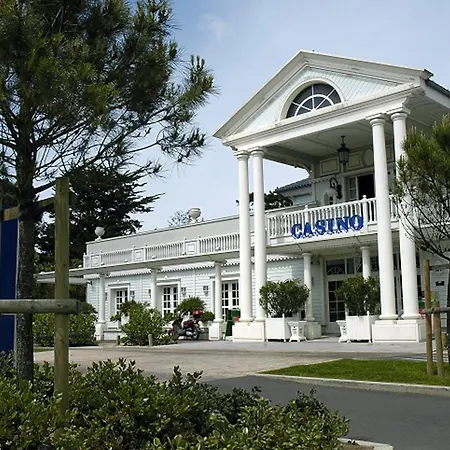 T2 Rénové Avec Balcon, Parking Couvert, Animaux Admis - Fr-1-92-583 *