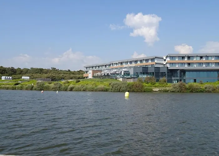 Apartmán T2 Renove Avec Balcon, Parking Couvert, Animaux Admis - Fr-1-92-583 Les Sables-dʼOlonne